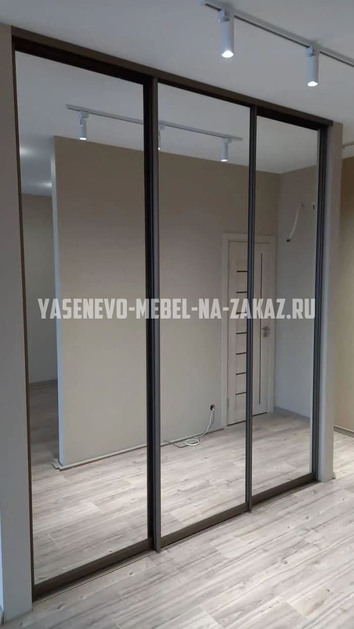 Полки на заказ в Ясенево